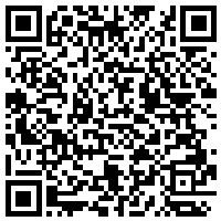 QR Code for bitcoin:bitcoin:bitcoin:bitcoin:bitcoin:bitcoin:dash:Xxk7CPmCoXvkUHQZanDarMz81eMPp2ws8W