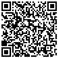 QR Code for bitcoin:bitcoin:bitcoin:bitcoin:bitcoin:bitcoin:dash:Xxk7EXLap5VVNjQBrxRYGLxFMytityyso7