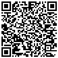 QR Code for bitcoin:bitcoin:bitcoin:bitcoin:bitcoin:bitcoin:dash:Xxk7FCfMJMRuCym1Ebg8DGbeW1VGmptc8G