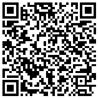 QR Code for bitcoin:bitcoin:bitcoin:bitcoin:bitcoin:bitcoin:dash:Xxk8fkFK5eSnFznZtQufPMTScMVo3z89fy