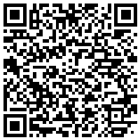 QR Code for bitcoin:bitcoin:bitcoin:bitcoin:bitcoin:bitcoin:dash:Xxk8ssVFmSDvFfSjq5VkpgtKZtY4sYM9FN