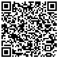 QR Code for bitcoin:bitcoin:bitcoin:bitcoin:bitcoin:bitcoin:dash:XxkALXPAGXtLAuWWFFUvaW5HT7H6h8nQfb