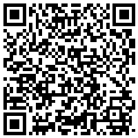 QR Code for bitcoin:bitcoin:bitcoin:bitcoin:bitcoin:bitcoin:dash:XxkBiWHUS5juP9KkRRwLLfU8JrGCqWjEeq