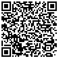 QR Code for bitcoin:bitcoin:bitcoin:bitcoin:bitcoin:bitcoin:dash:XxkBmM1fo1KCpyfQkpwXs52VGdMVPhPVf7