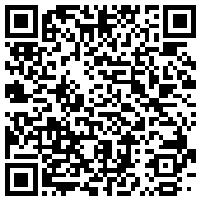 QR Code for bitcoin:bitcoin:bitcoin:bitcoin:bitcoin:bitcoin:dash:XxkByra84gTRkQrmrbFi5LDe6UE8PdJiu2