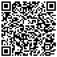 QR Code for bitcoin:bitcoin:bitcoin:bitcoin:bitcoin:bitcoin:dash:XxkChJvdZY2z1LS339WPF3FfcUhAgG2Lsi