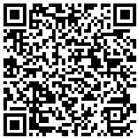 QR Code for bitcoin:bitcoin:bitcoin:bitcoin:bitcoin:bitcoin:dash:XxkCyoZUdoQJmZUhVCgnT14Q5hUnWkhGSi