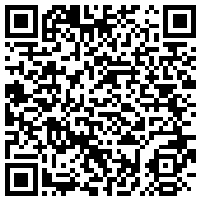 QR Code for bitcoin:bitcoin:bitcoin:bitcoin:bitcoin:bitcoin:dash:XxkD4U6rA4GUz2FX136WKixx8Z9BsVAV2T