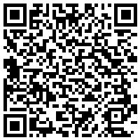 QR Code for bitcoin:bitcoin:bitcoin:bitcoin:bitcoin:bitcoin:dash:XxkDFWnzXBWxnpqhZ2mRrBNhydMUdppuoC