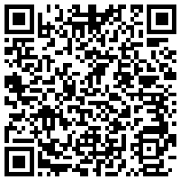 QR Code for bitcoin:bitcoin:bitcoin:bitcoin:bitcoin:bitcoin:dash:XxkDNvrQCgeAypHVbaZGQLmwUtm2Wu7eEg