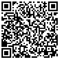 QR Code for bitcoin:bitcoin:bitcoin:bitcoin:bitcoin:bitcoin:dash:XxkDiExM8SBvGZGpyTaVkMAK5nm2tBgD2W