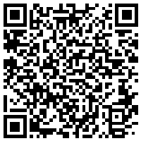 QR Code for bitcoin:bitcoin:bitcoin:bitcoin:bitcoin:bitcoin:dash:XxkEFUZJnSvAVjauJHCKQm7rr8bZzLFuQV