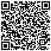 QR Code for bitcoin:bitcoin:bitcoin:bitcoin:bitcoin:bitcoin:dash:XxkGhGvJHdpG4AcPKPfkshefZD8QSAgjC1