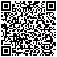 QR Code for bitcoin:bitcoin:bitcoin:bitcoin:bitcoin:bitcoin:dash:XxkHH4mdRsTf9bQMGpRYdgExZ8W8DgiGZ9