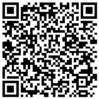 QR Code for bitcoin:bitcoin:bitcoin:bitcoin:bitcoin:bitcoin:dash:XxkHWWf35bjW1MaDBT7XAHMQbrmDcxgfYv