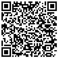 QR Code for bitcoin:bitcoin:bitcoin:bitcoin:bitcoin:bitcoin:dash:XxkHs8eyEZ8aYhyAPaKVC7tZVy8JWTmtwA