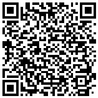 QR Code for bitcoin:bitcoin:bitcoin:bitcoin:bitcoin:bitcoin:dash:XxkHsUc4hNf4Ho4vs6FaFVNQt3d5rMTZF1