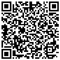 QR Code for bitcoin:bitcoin:bitcoin:bitcoin:bitcoin:bitcoin:dash:XxkJRrKP2FfCSd9V2h3FfpDeF4wjjsDsyM