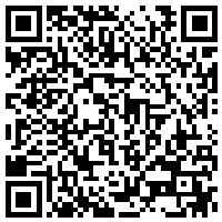 QR Code for bitcoin:bitcoin:bitcoin:bitcoin:bitcoin:bitcoin:dash:XxkJYc7oxHPYWDbMazVqt8qTMiSPr2FqaX