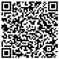 QR Code for bitcoin:bitcoin:bitcoin:bitcoin:bitcoin:bitcoin:dash:XxkJqKYrs8PzuyQGUxPyfQcATw3JbwdRCA