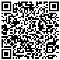 QR Code for bitcoin:bitcoin:bitcoin:bitcoin:bitcoin:bitcoin:dash:XxkKwDADDivA5KAVDa5Fv7wVLxbFBcKZhe