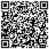 QR Code for bitcoin:bitcoin:bitcoin:bitcoin:bitcoin:bitcoin:dash:XxkKycfrCLvoFyxi2UdJMHSbHpDK3c5KD4