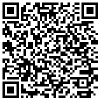 QR Code for bitcoin:bitcoin:bitcoin:bitcoin:bitcoin:bitcoin:dash:XxkLDc8n6xw3dcgTjzari3Z2cCiaR7WPLh