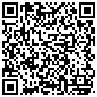QR Code for bitcoin:bitcoin:bitcoin:bitcoin:bitcoin:bitcoin:dash:XxkN3QLczSRWdaMddtYUoVgaUmfSwCRJBY