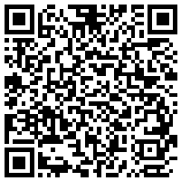 QR Code for bitcoin:bitcoin:bitcoin:bitcoin:bitcoin:bitcoin:dash:XxkPFnaBve4K29CSvrWinH2onmp3Ay3mpH