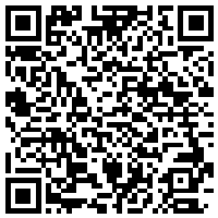 QR Code for bitcoin:bitcoin:bitcoin:bitcoin:bitcoin:bitcoin:dash:XxkPKGG2zd9wfWcszNj29QPnswWo4AwuFp
