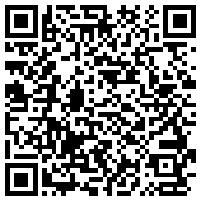 QR Code for bitcoin:bitcoin:bitcoin:bitcoin:bitcoin:bitcoin:dash:XxkPPN4335Vwj4mb8sdMdcpRd4teyo2uXh