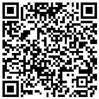 QR Code for bitcoin:bitcoin:bitcoin:bitcoin:bitcoin:bitcoin:dash:XxkPXRXQREPR562eUsCQ2hGXeaFeEseTii