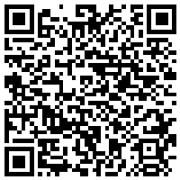 QR Code for bitcoin:bitcoin:bitcoin:bitcoin:bitcoin:bitcoin:dash:XxkPe1v2nbvpEbntwZiMeksacJrFHNc6XB