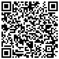 QR Code for bitcoin:bitcoin:bitcoin:bitcoin:bitcoin:bitcoin:dash:XxkPyKdMB4KTHj8hGC2ieRTmKHK6RGTGnA