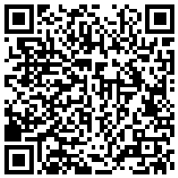 QR Code for bitcoin:bitcoin:bitcoin:bitcoin:bitcoin:bitcoin:dash:XxkQJqohgrGPFaoEoNUbgyu7JraUtZJZ2D
