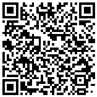 QR Code for bitcoin:bitcoin:bitcoin:bitcoin:bitcoin:bitcoin:dash:XxkQxwuiZGni2jGFmMPEn5CCUAsD4dKUZS