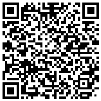 QR Code for bitcoin:bitcoin:bitcoin:bitcoin:bitcoin:bitcoin:dash:XxkRWVEW9s1d5hmhFF3sovX7tPz6tiFGC4
