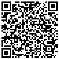 QR Code for bitcoin:bitcoin:bitcoin:bitcoin:bitcoin:bitcoin:dash:XxkRYwiobX2Gxy2tFDbvV4JDbH2x2diUoj
