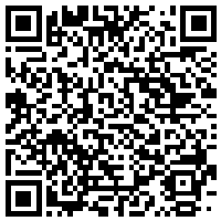 QR Code for bitcoin:bitcoin:bitcoin:bitcoin:bitcoin:bitcoin:dash:XxkRxcCwYRk2ProC3R8jk6UjphFs44Hmn3
