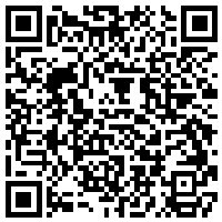 QR Code for bitcoin:bitcoin:bitcoin:bitcoin:bitcoin:bitcoin:dash:XxkSBSDFMSWXX4aPygt3UsjHZTsAHykJ24