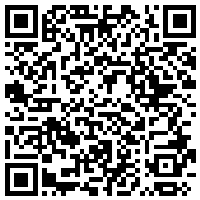 QR Code for bitcoin:bitcoin:bitcoin:bitcoin:bitcoin:bitcoin:dash:XxkSYFXozNpFnL3CjESSUq2B3paJ1BcnFQ