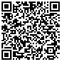 QR Code for bitcoin:bitcoin:bitcoin:bitcoin:bitcoin:bitcoin:dash:XxkSrhxfDJGAZezPVrorzb5esDNwevLntQ
