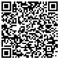 QR Code for bitcoin:bitcoin:bitcoin:bitcoin:bitcoin:bitcoin:dash:XxkU69NaGEB3AqsEmiH2r1s9sFiwfdK2b2