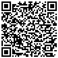 QR Code for bitcoin:bitcoin:bitcoin:bitcoin:bitcoin:bitcoin:dash:XxkVB6YdnYMwJbdi6x8ZLJjtWqBorAwNXC