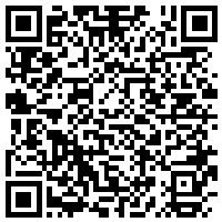 QR Code for bitcoin:bitcoin:bitcoin:bitcoin:bitcoin:bitcoin:dash:XxkVDfNDMDBYCz6WFvsrbgh7sQxUNynTxS