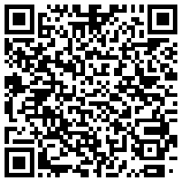 QR Code for bitcoin:bitcoin:bitcoin:bitcoin:bitcoin:bitcoin:dash:XxkWKbPkYEBKtkqDoFKZHYagX2fb9AYnvj