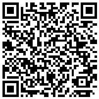 QR Code for bitcoin:bitcoin:bitcoin:bitcoin:bitcoin:bitcoin:dash:XxkWYRLwXopJPhTkHsGSYCspqMzeaCWiMP