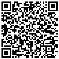 QR Code for bitcoin:bitcoin:bitcoin:bitcoin:bitcoin:bitcoin:dash:XxkWdyVL4Mb5tvyF1WNZuJmrKHYiCDuiJY