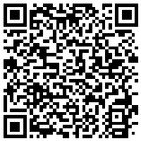 QR Code for bitcoin:bitcoin:bitcoin:bitcoin:bitcoin:bitcoin:dash:XxkXBCGW4mzTqt2JFJ78yrFi7tFTCMSEjt