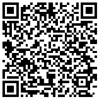 QR Code for bitcoin:bitcoin:bitcoin:bitcoin:bitcoin:bitcoin:dash:XxkXPc5j7Wok6bb3DYUnCGUMEuYKptwM3K
